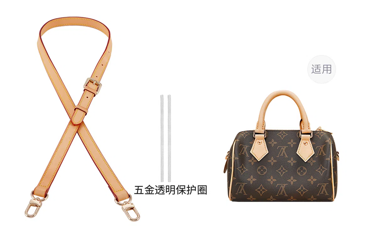 LV speedy20