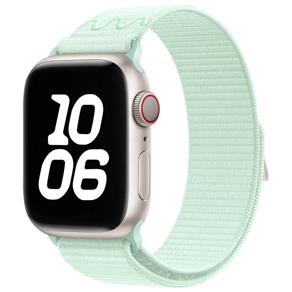 Antey iwatch s10s9applewatch8765432Ultra2se