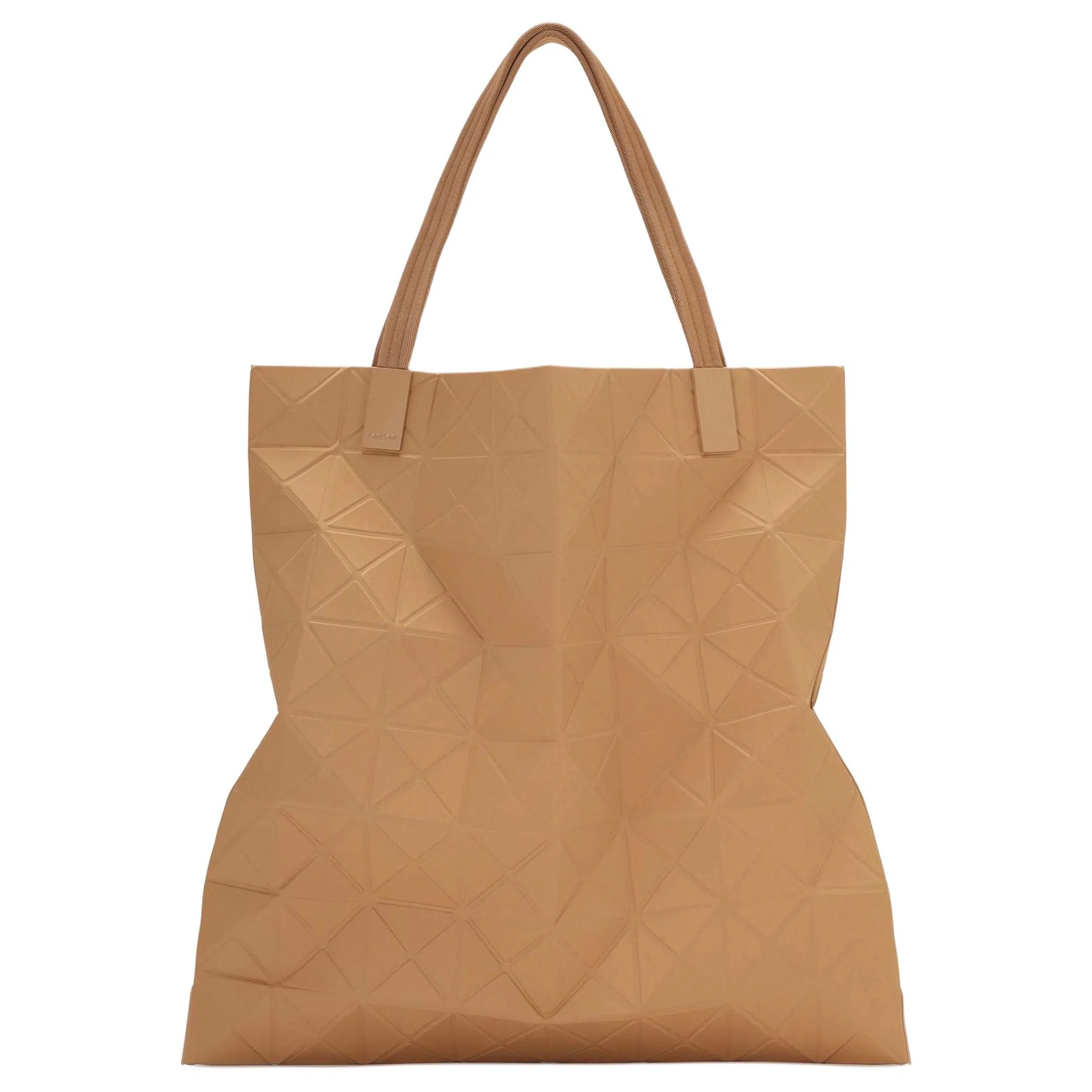 ISSEY MIYAKE TRACK Tote