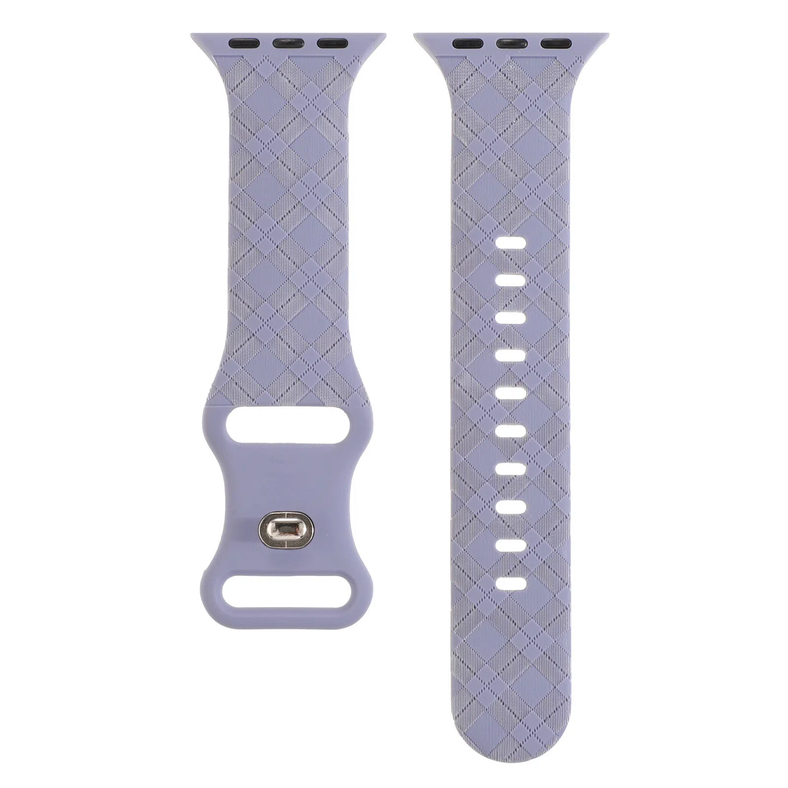 AOMN B-88 8 apple watch S9S8