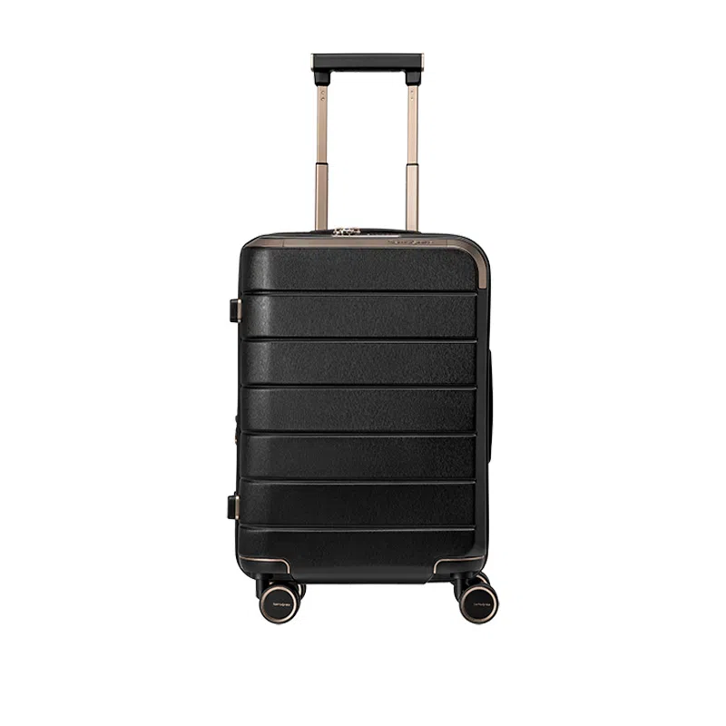SAMSONITE TSA PC 20