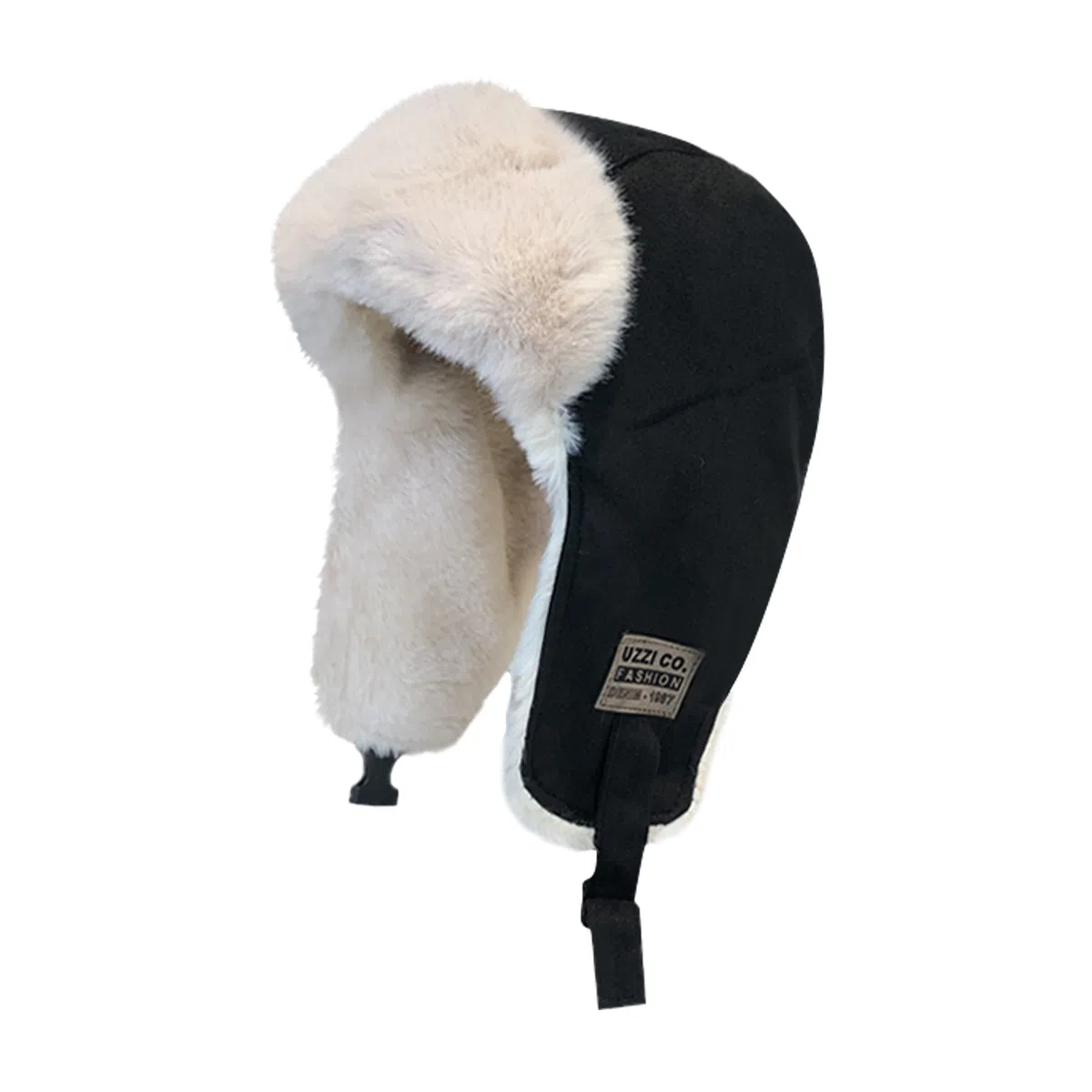 CMFY Aviator Hat