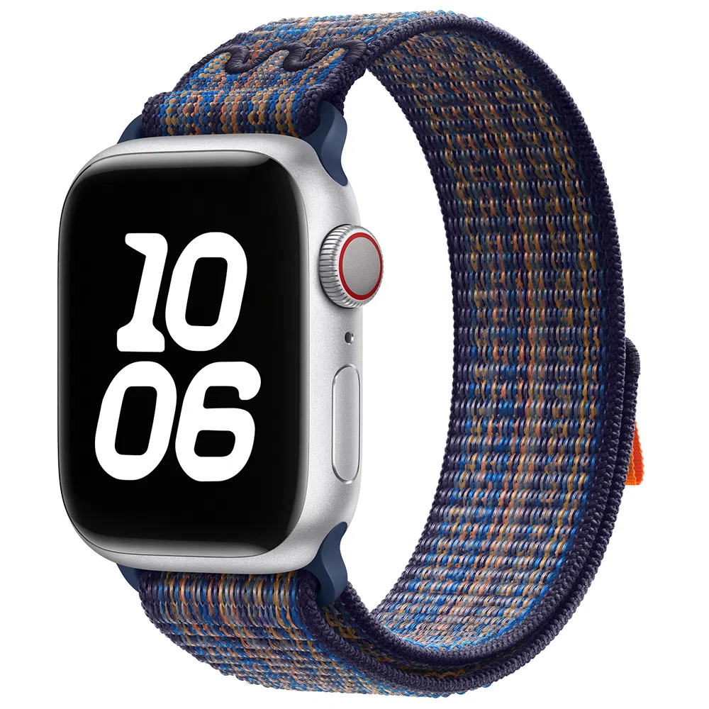 Antey iwatch s10s9applewatch8765432Ultra2se