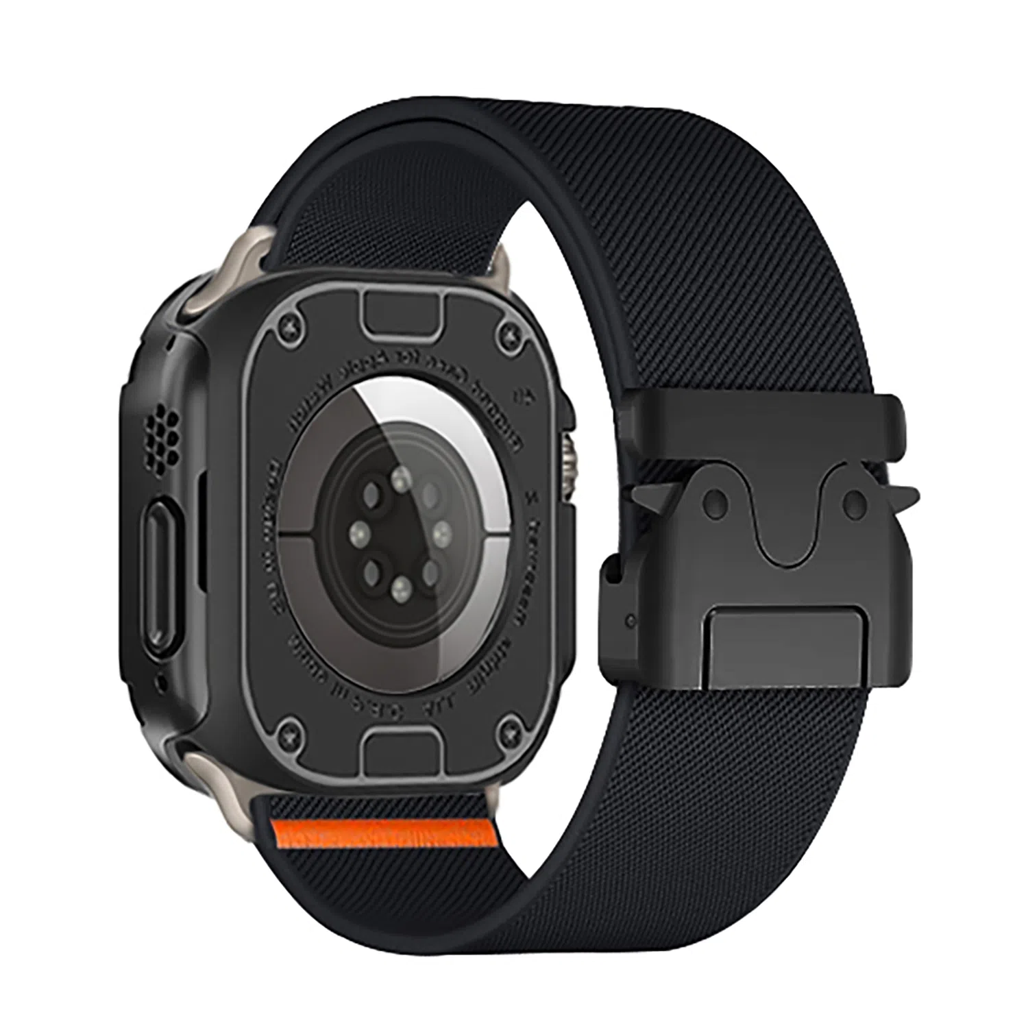 AppleiwatchS9ultra21S10s6S8S7S5S4SES3S2