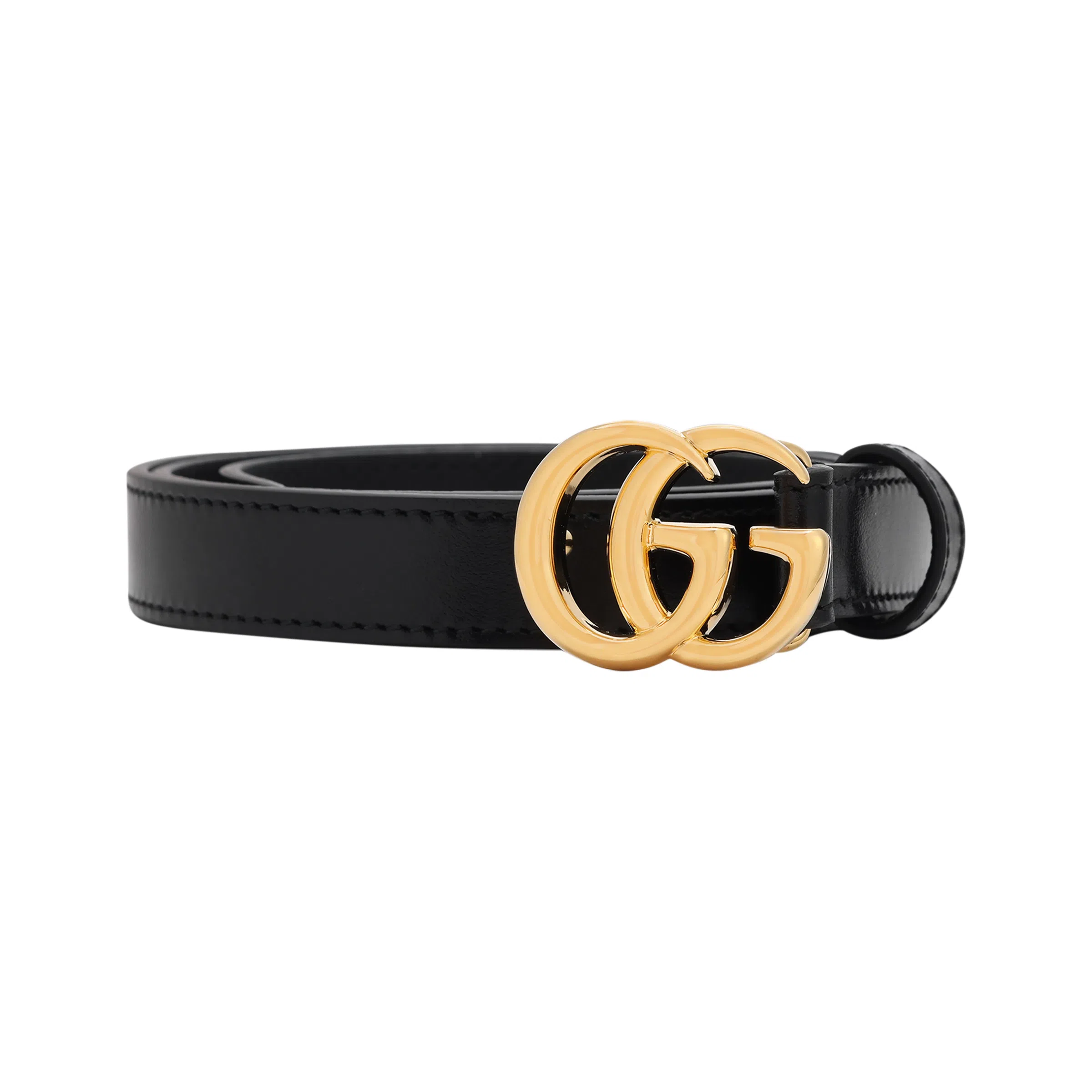 GUCCI G 2CM