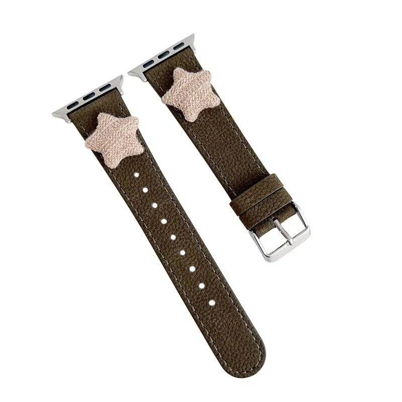 MSSM apple watch iwatchS10S987654SE123ultra12