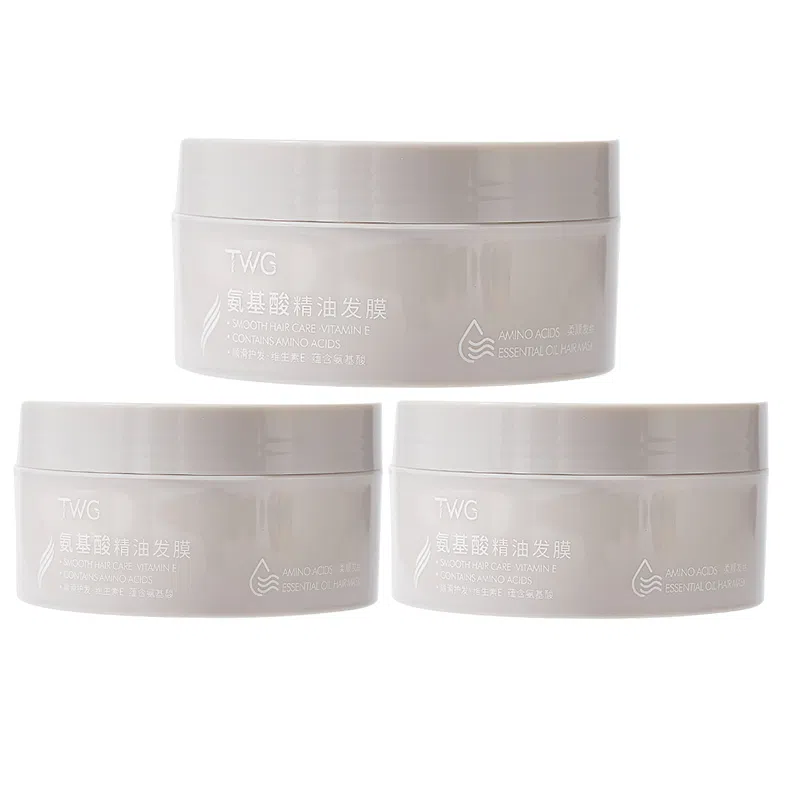 TWG 200ml200ml*2200ml*3