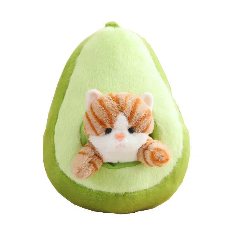 MERCONSER 20cm30cm35cm45cm