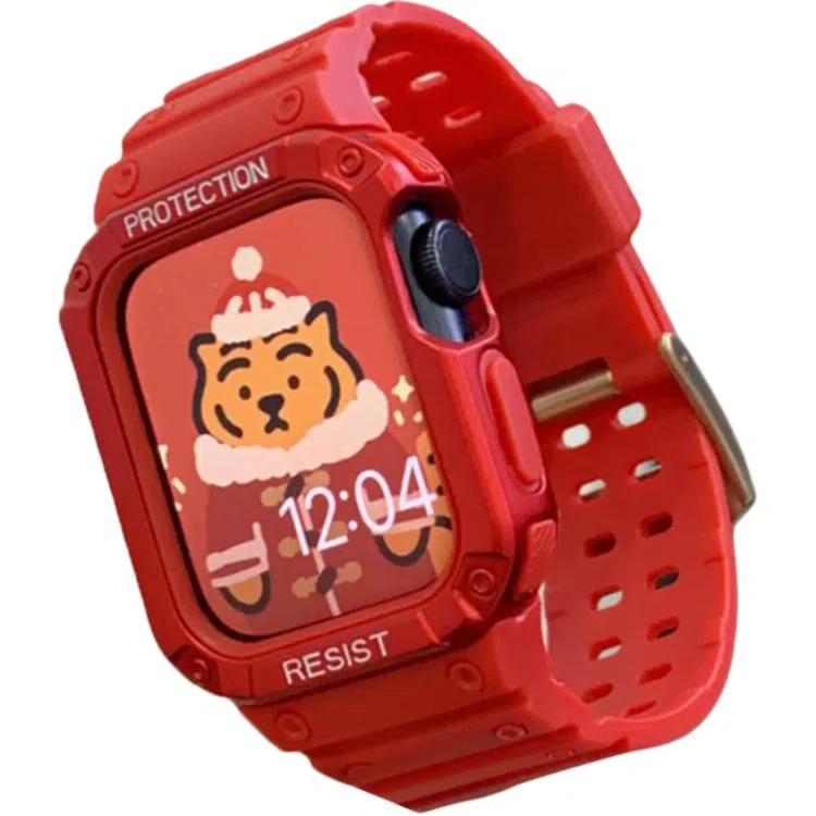 AOMN B-99 iwatch865se