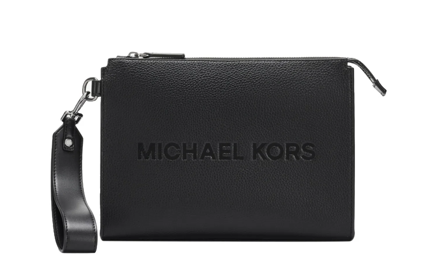 Michael Kors Cooper