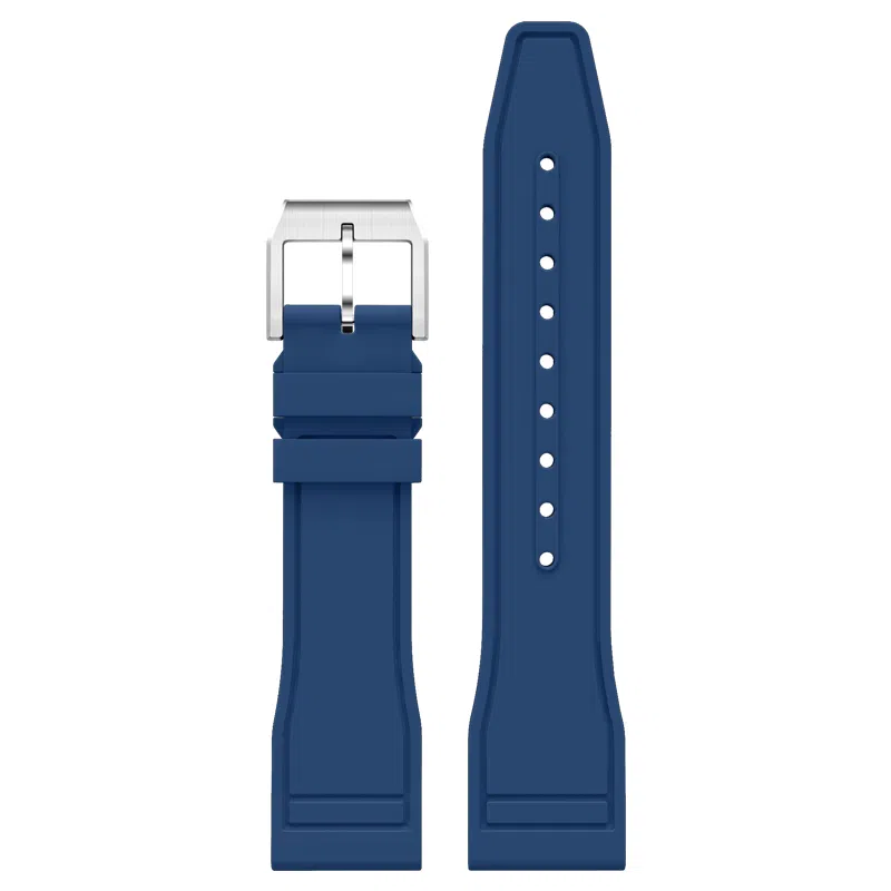 iStrap iwc7 120+80mm