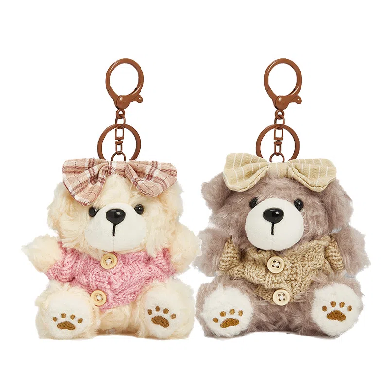 The Green Party 10cm