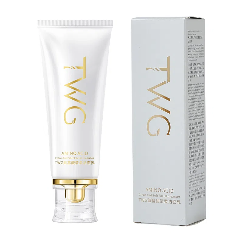 TWG 100g100g*2100g*3