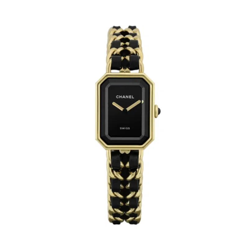 Chanel Premiere H6951M
