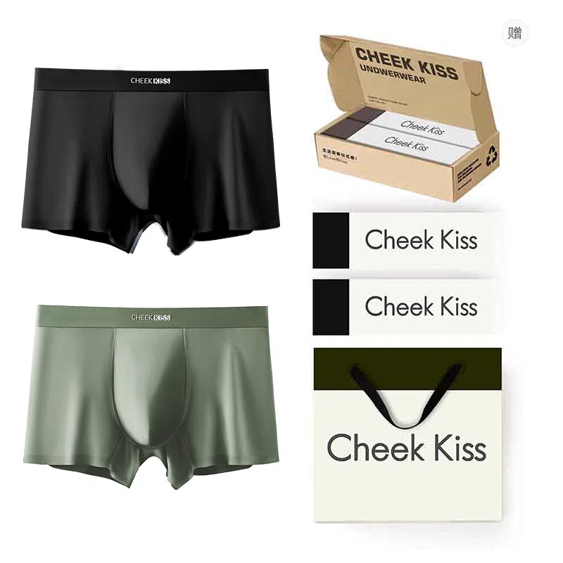 cheekkiss A 80S7A 2