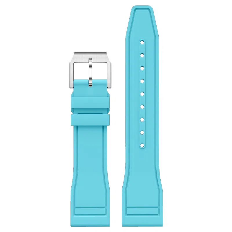 iStrap iwc7 120+80mm