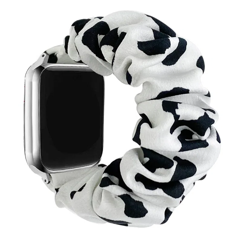 AOMN B-106 appleiwatchS8765