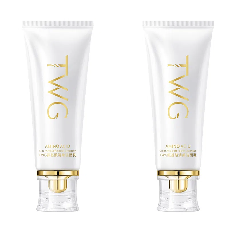 TWG 100g100g*2100g*3