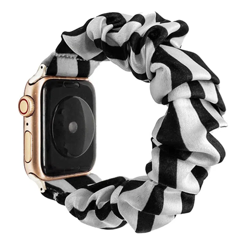 AOMN B-106 appleiwatchS8765