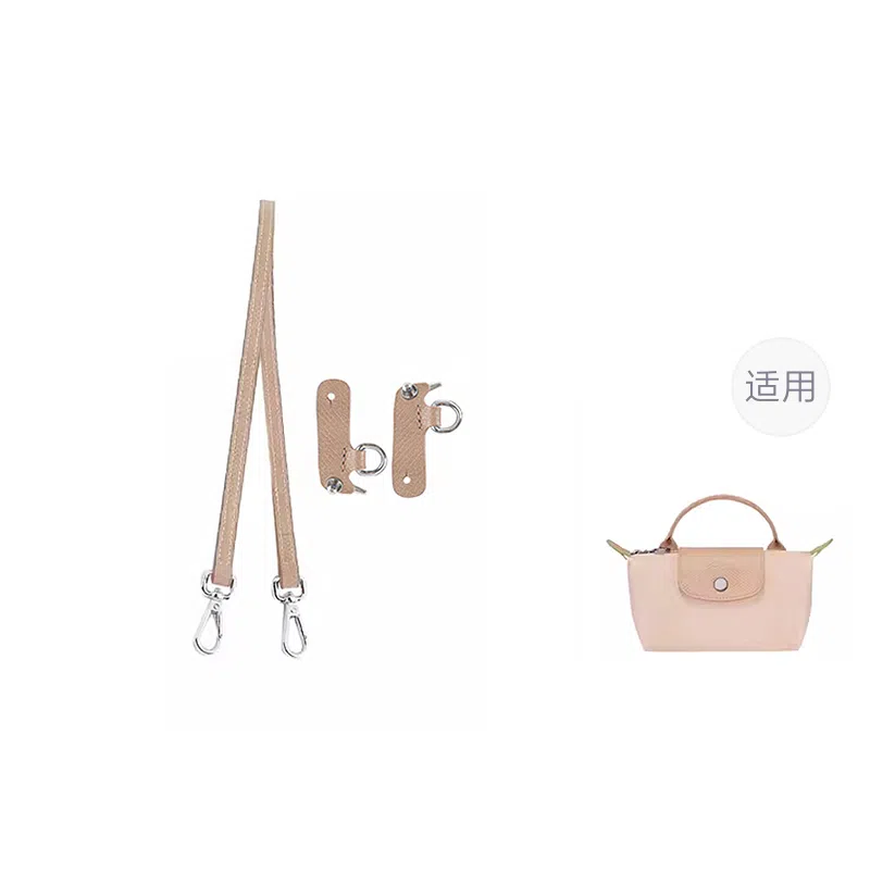 Longchamp Mini Bag
