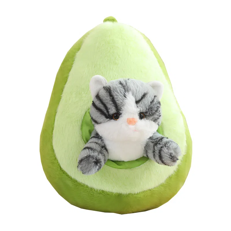 MERCONSER 20cm30cm35cm45cm