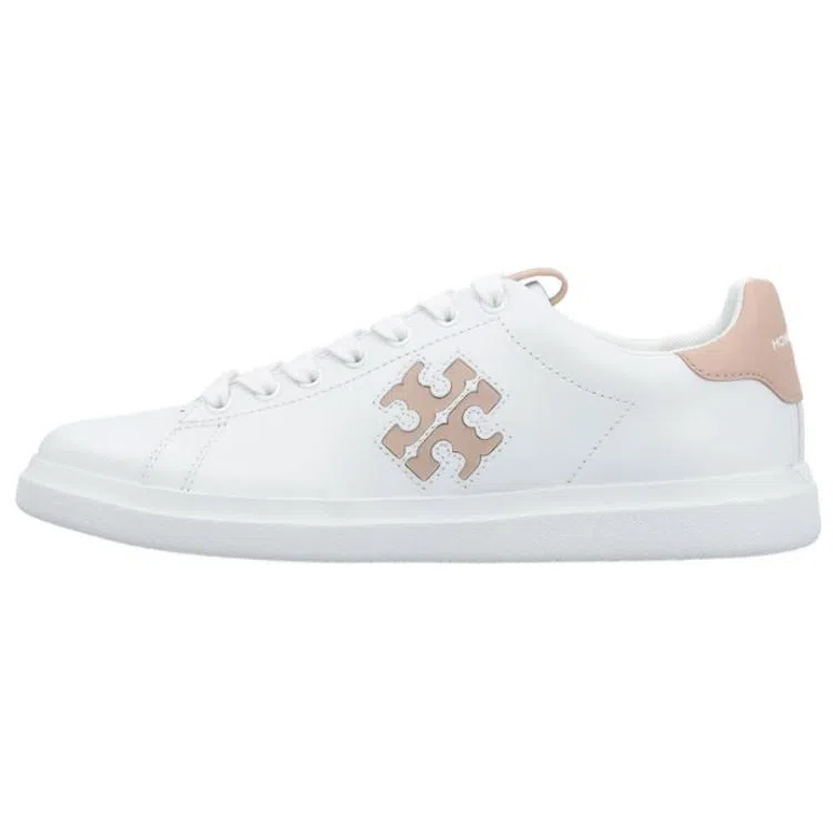 TORY BURCH Howell Court