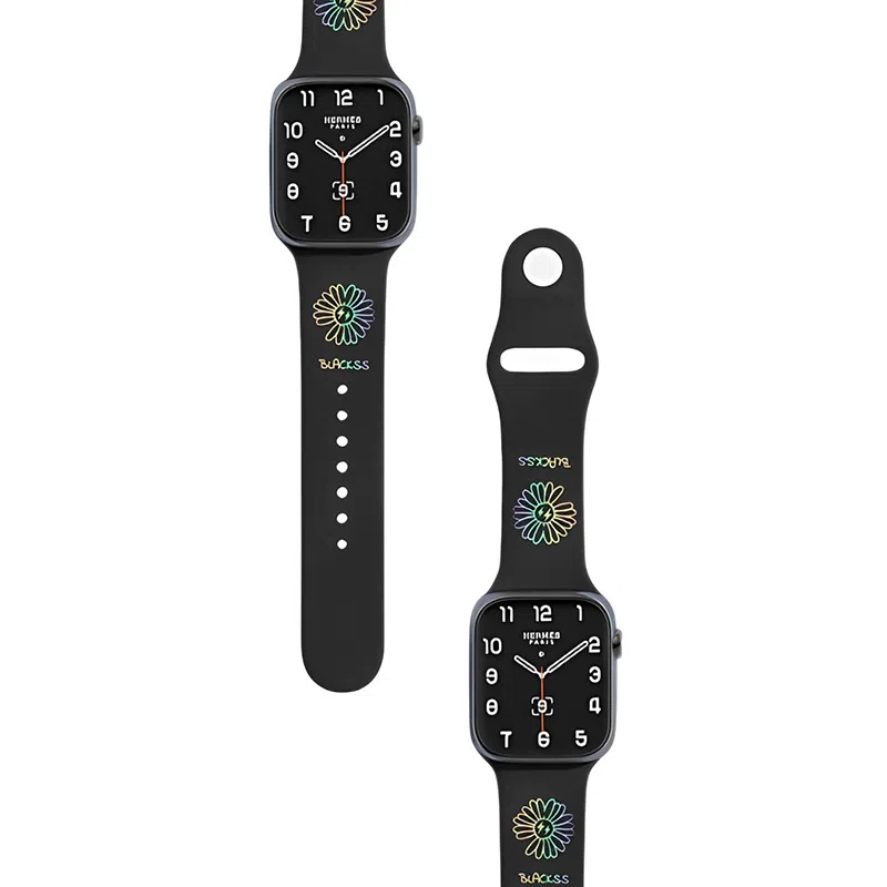 Apple WatchS10S9S8iwatch 135230mm