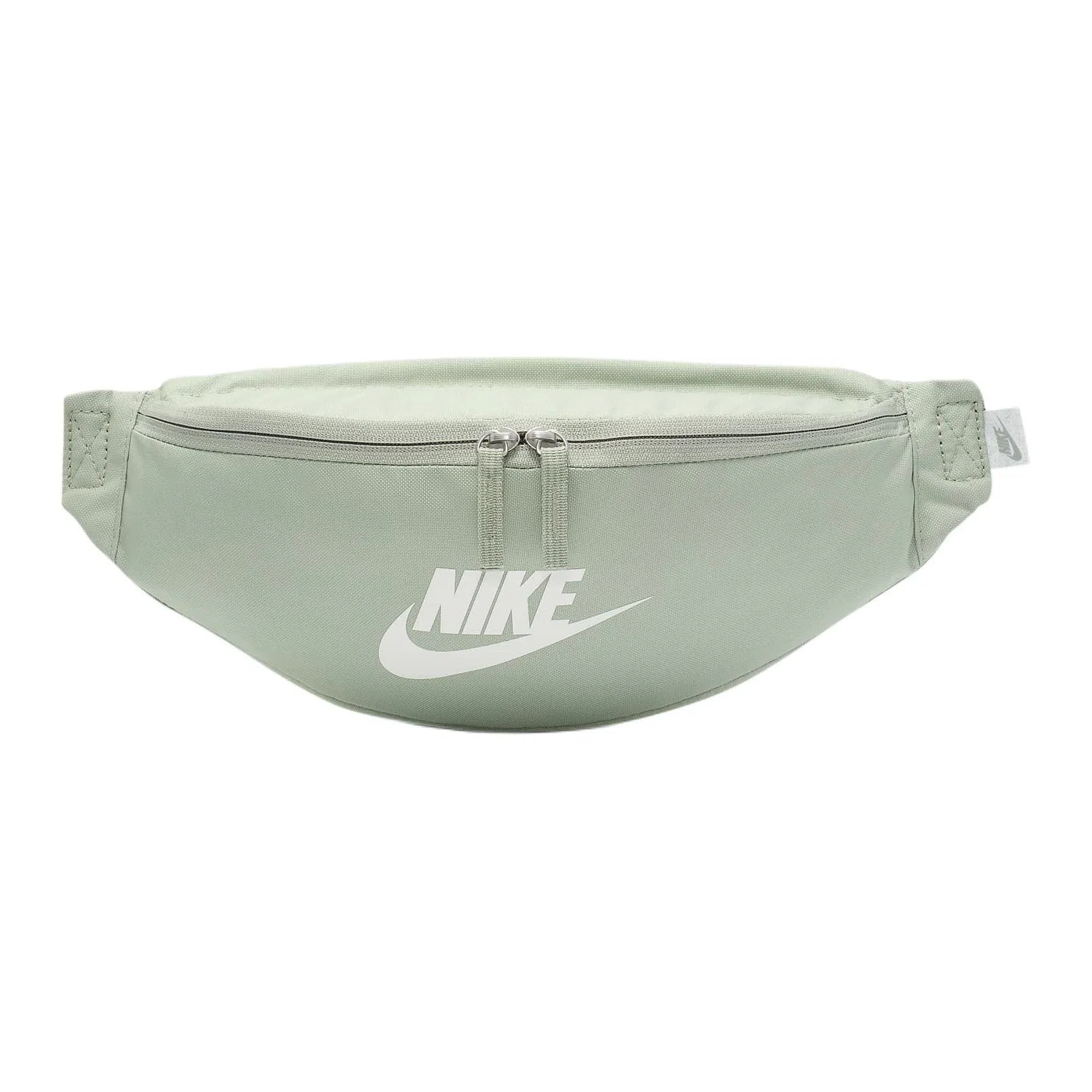 Nike 3L