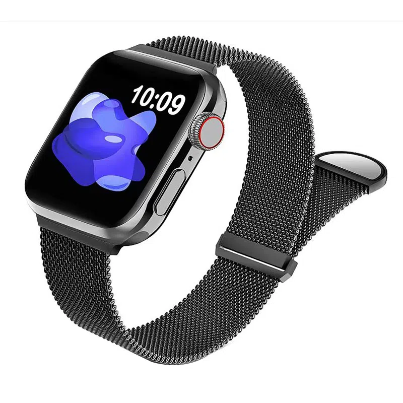 iwatch6234578apple watchSE