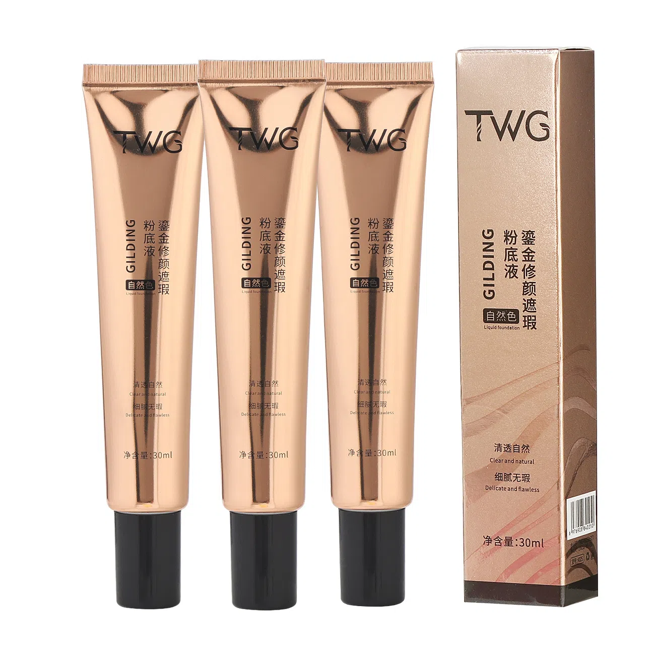 TWG 30g
