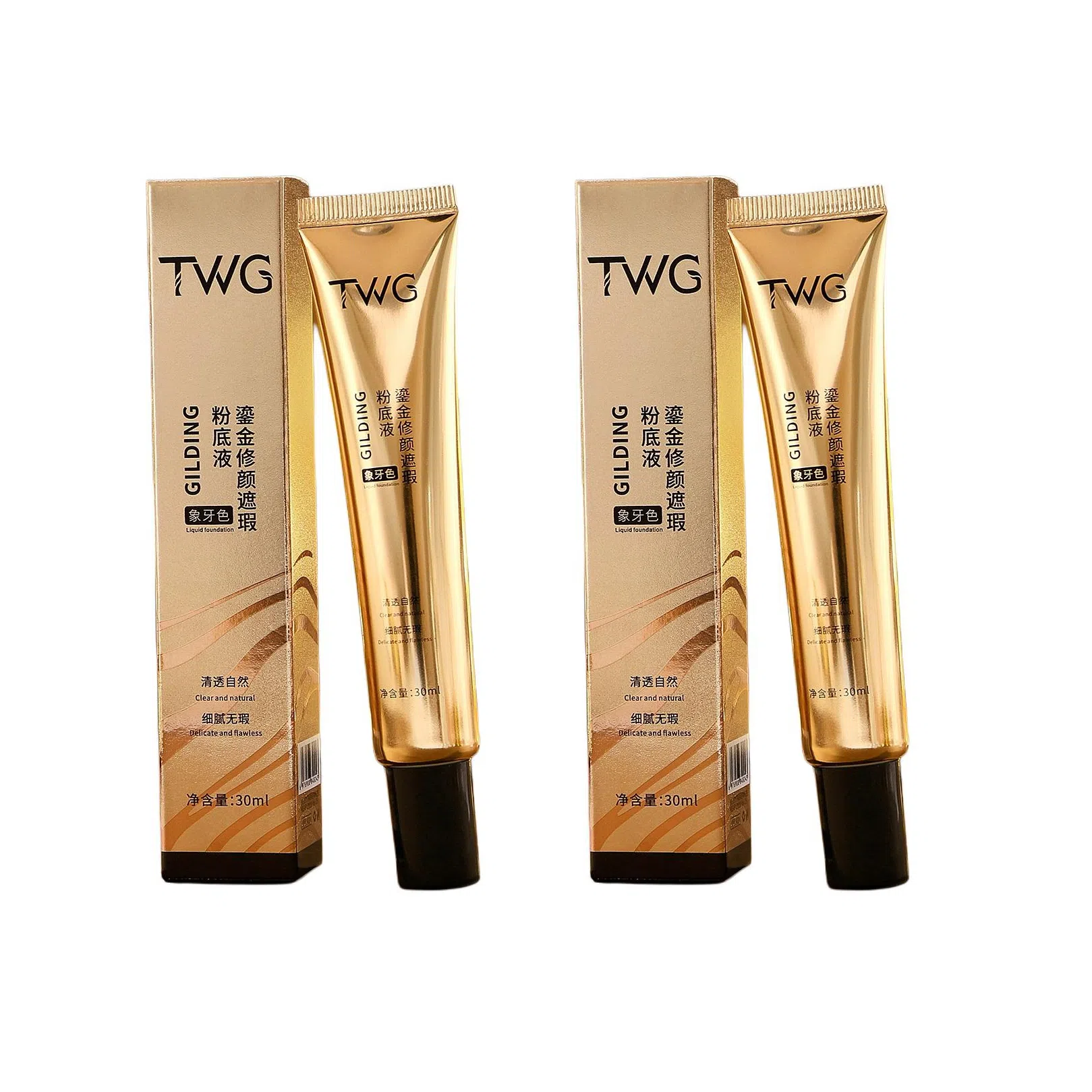 TWG 30g
