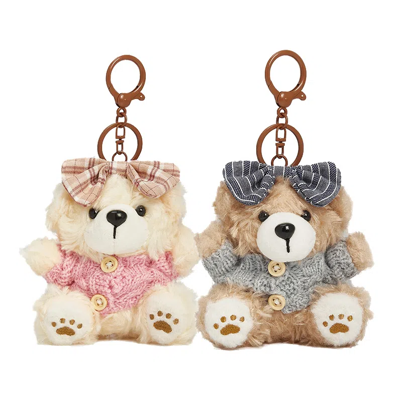 The Green Party 10cm