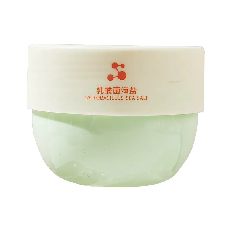 TWG 250g