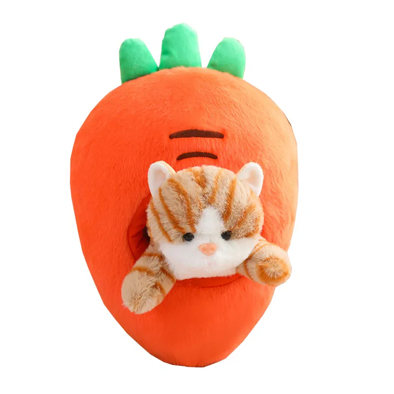 MERCONSER 20cm30cm35cm45cm