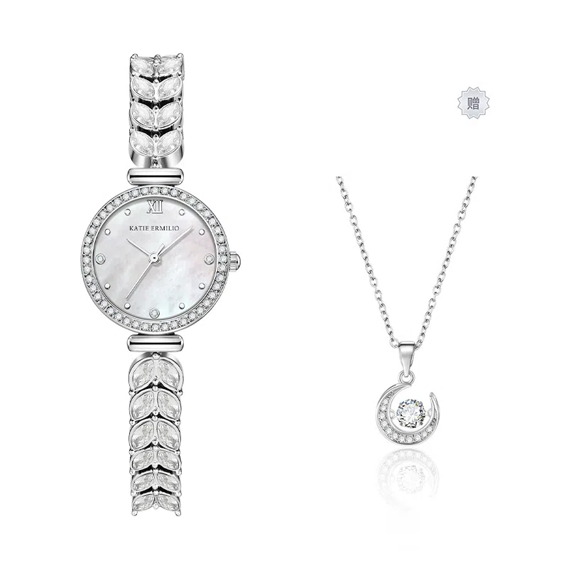 Katie Ermilio Mermaid Series