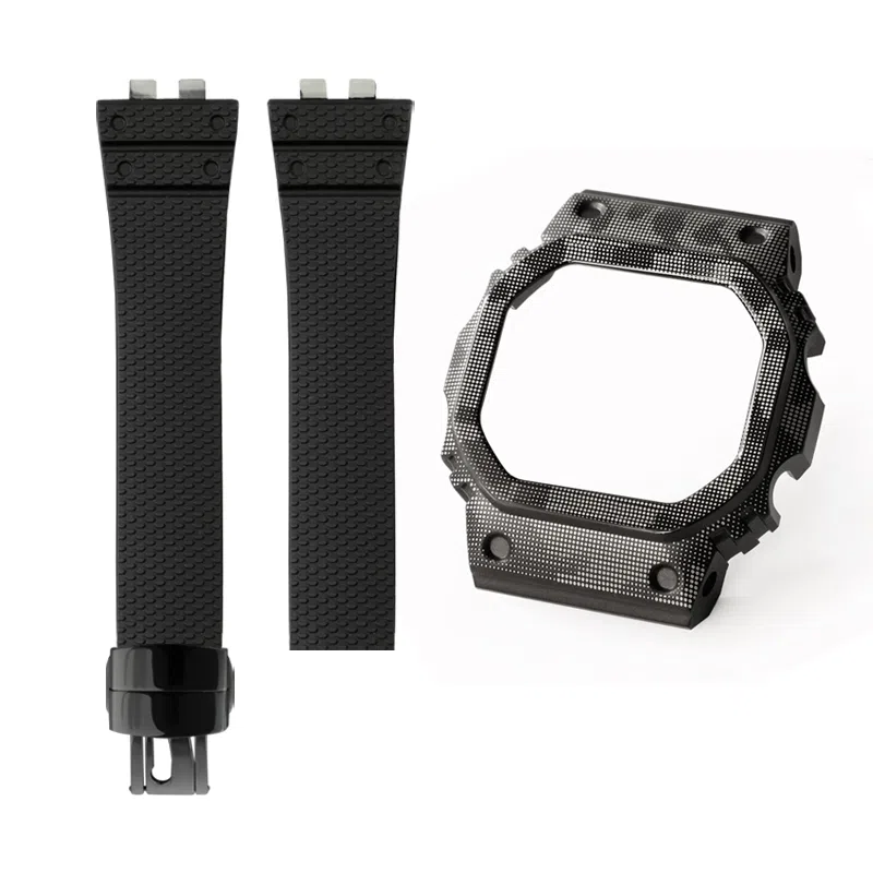 GMW-B5000 GM-B2100 96mm x 2