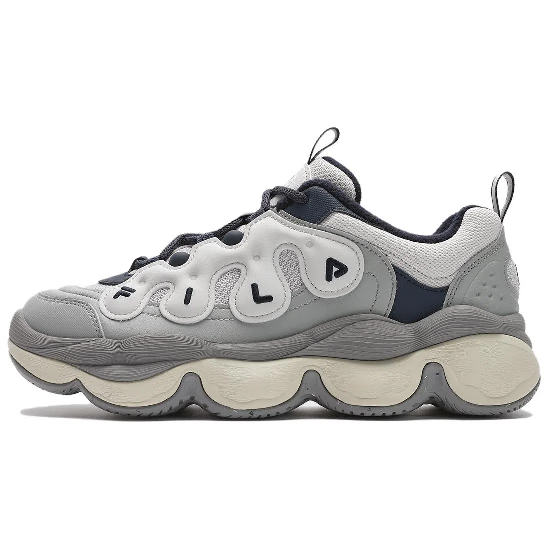 FILA PEASE WE