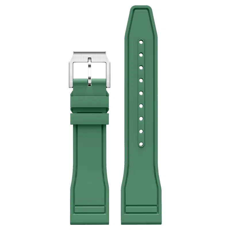 iStrap iwc7 120+80mm