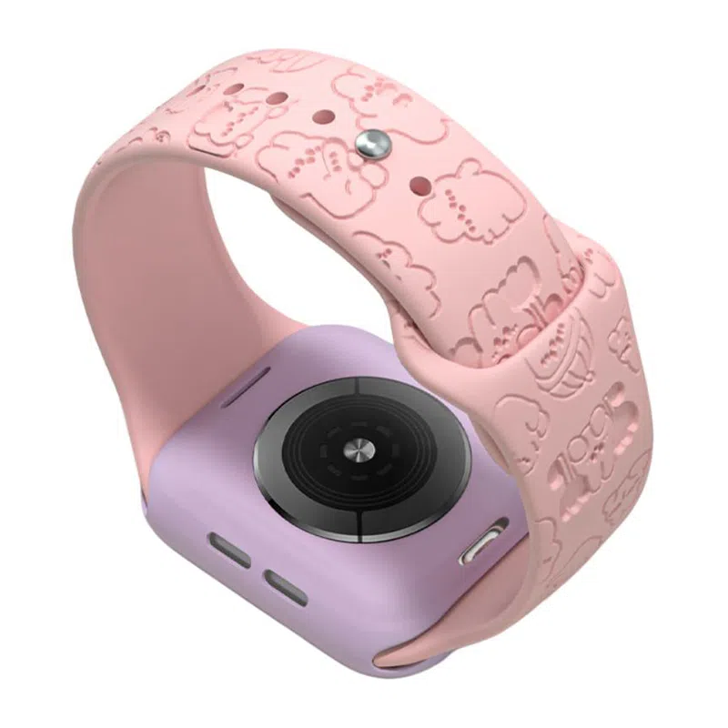 Apple WatchS10S9S8iwatch 135235mm