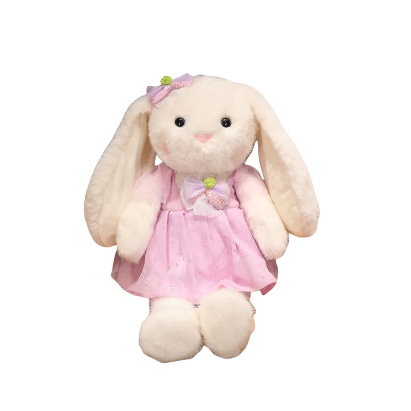 OU DI PIG 35cm45cm60cm