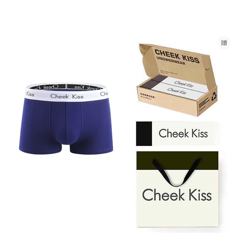 cheekkiss A 80S