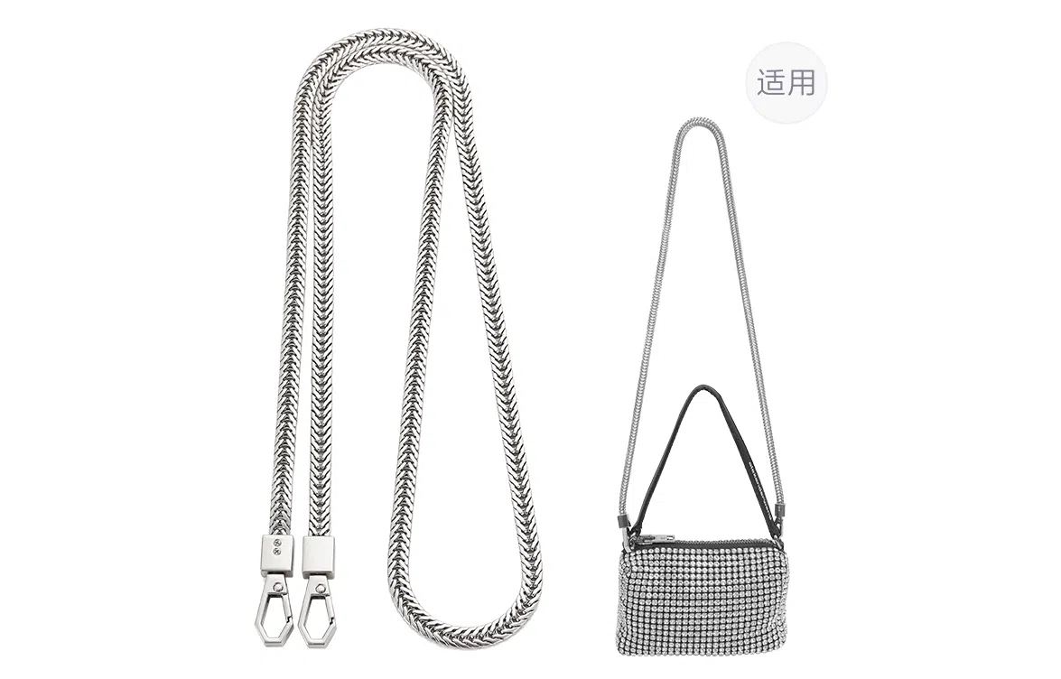 Alexander wang