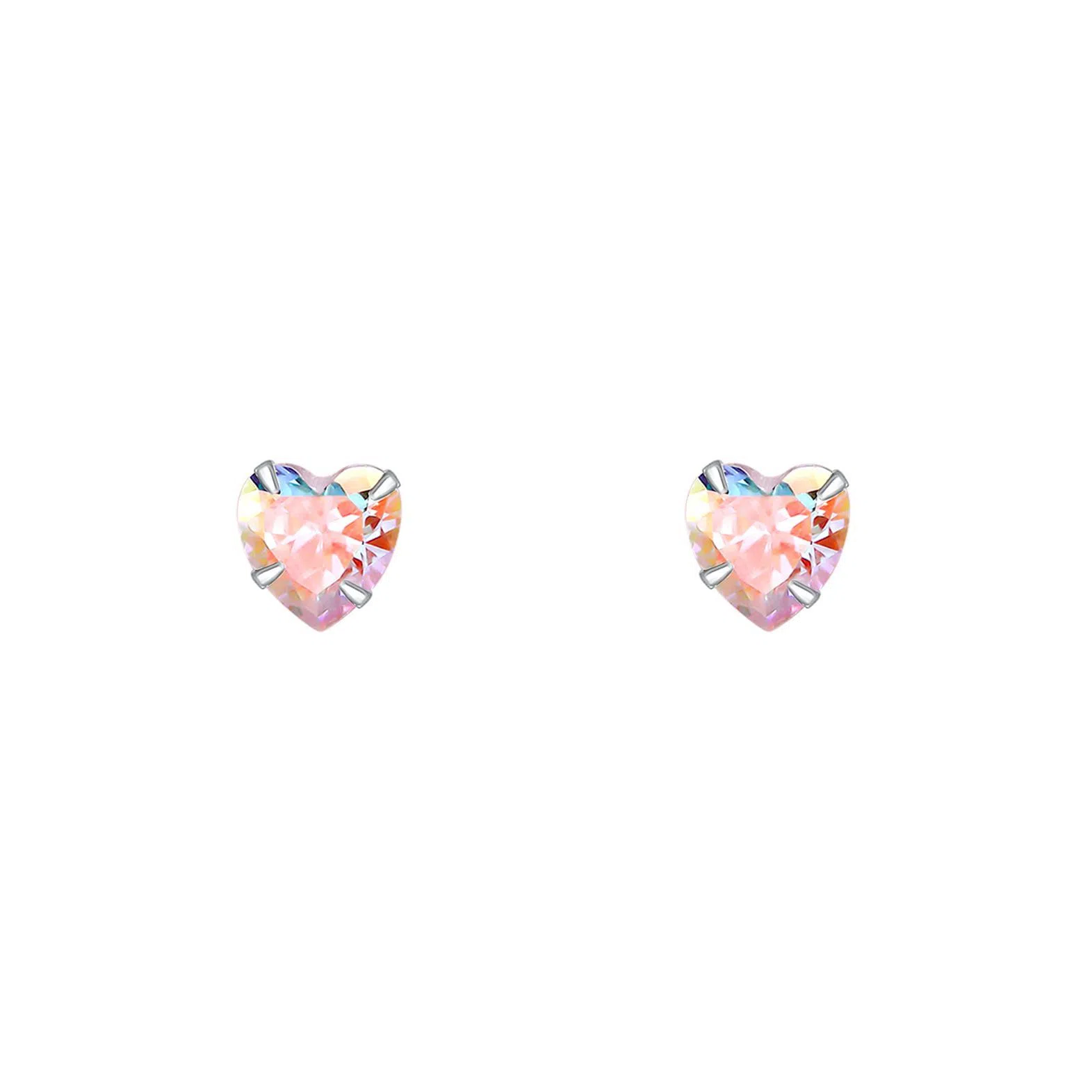 HMZ ins
