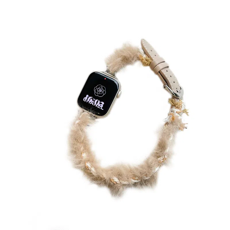 MSSM apple watch iwatchS10S987654SE123ultra