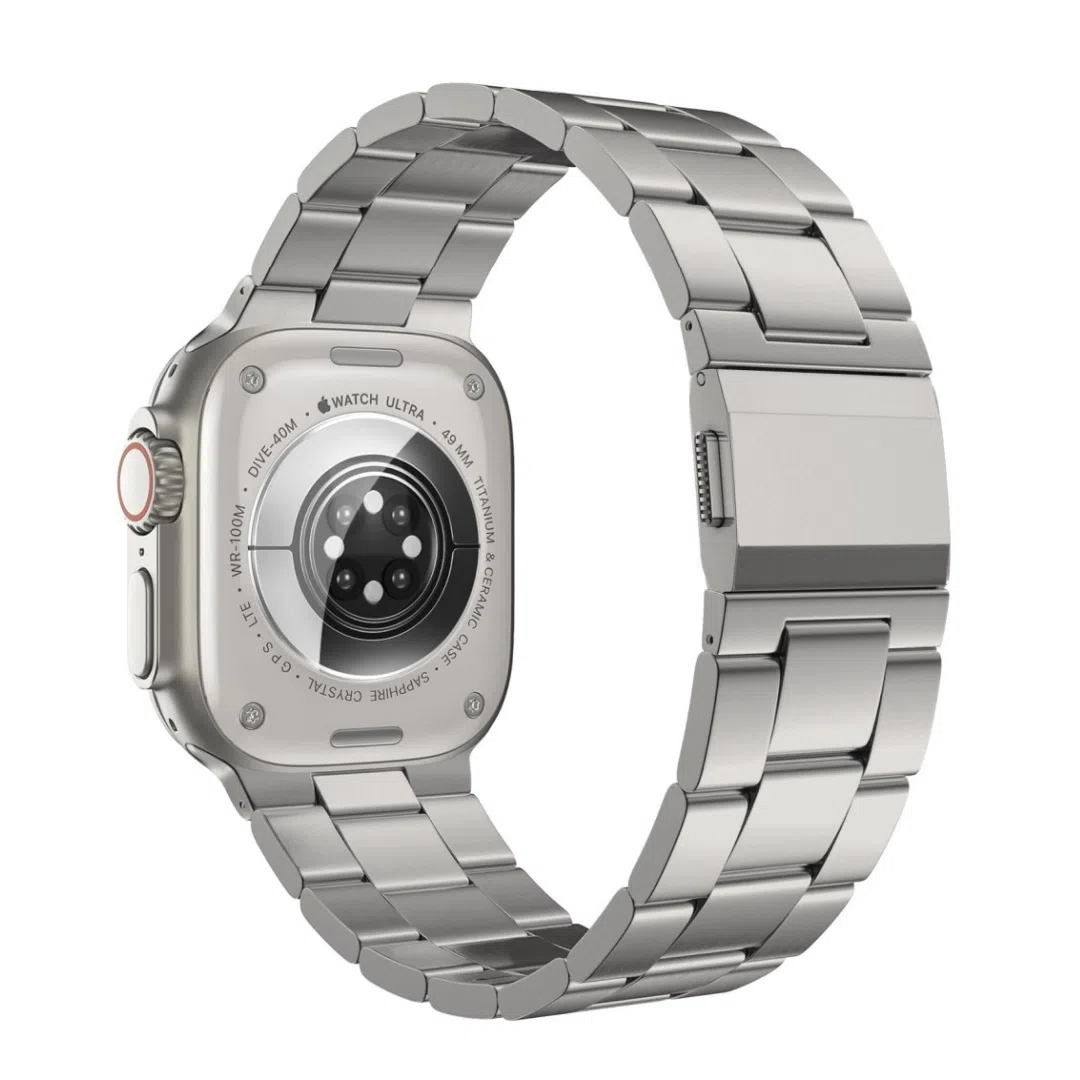 Antey iwatch s10s9applewatch8765432Ultra2se