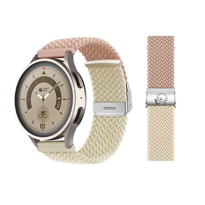 gt5watch5proGT4progt3 135230mm