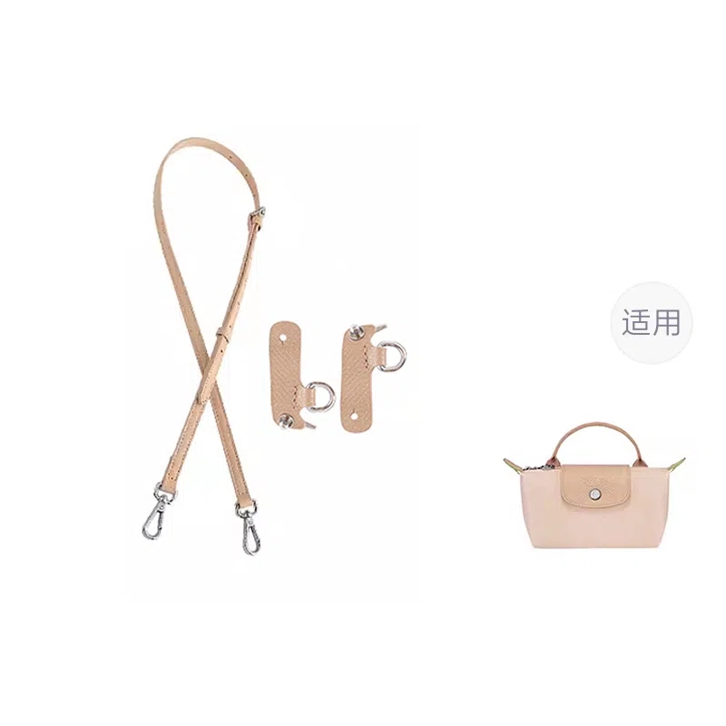 Longchamp Mini Bag