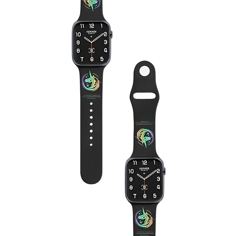 Apple WatchS10S9S8iwatch 135230mm