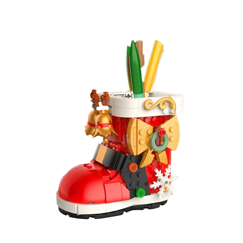 301-600pcs JPS-0102-1302