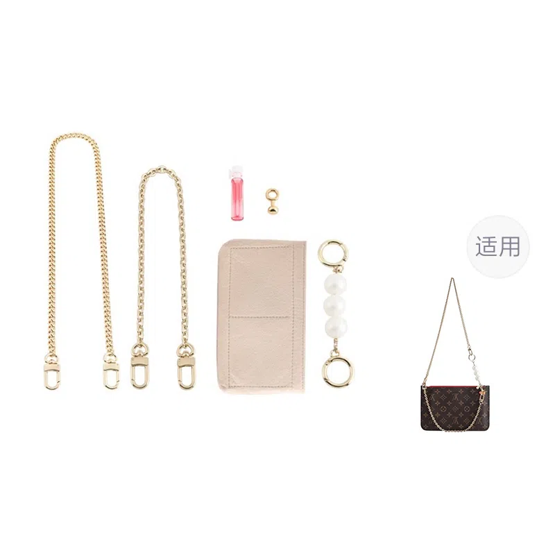 LV neverfull